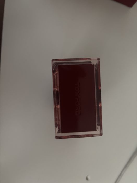 Parfum Tom Ford Lost Cherry 100ml