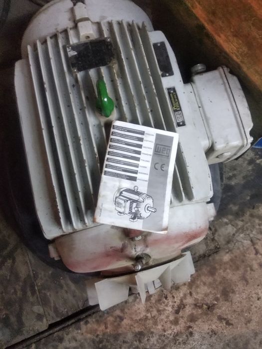 Пила на пилораму советского союза