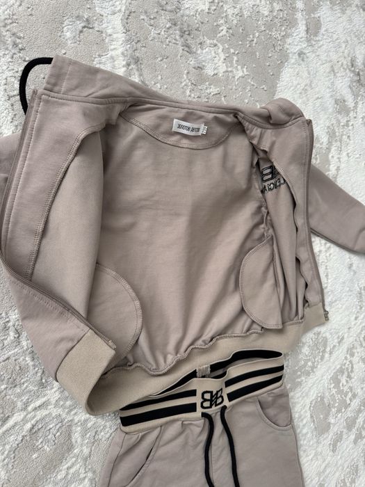 Кофта для девочки 116 размер