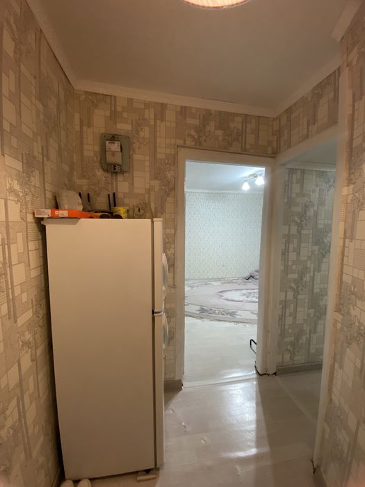 Сдается 1комн квартира