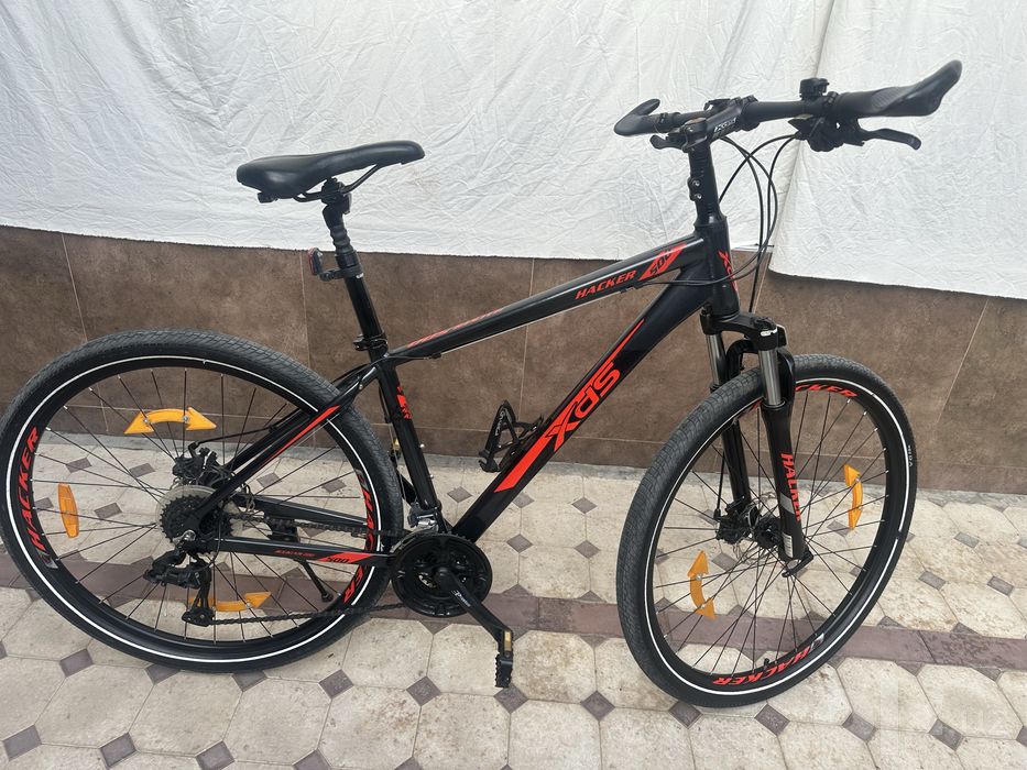 Velik xds 29 xolati alo yengidek rullari kutarilgan,balonlari yengi