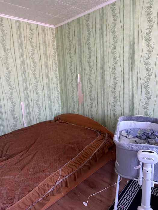 2 комнатная продам