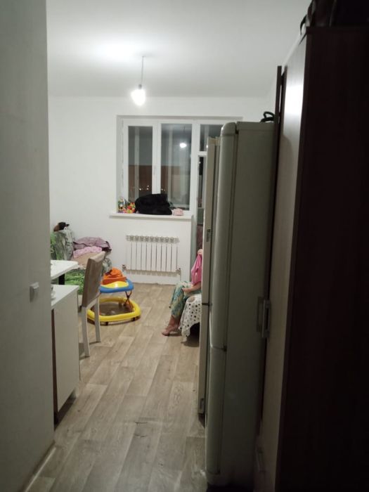 Квартира продается