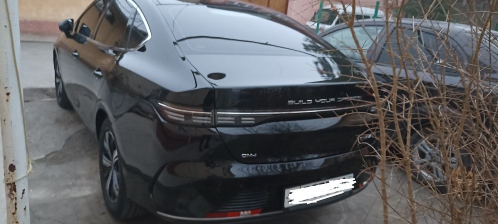 Nasiya savdo BVD chazor 3paziaiy 2023y  120 kmligi Kraskasi tozza.