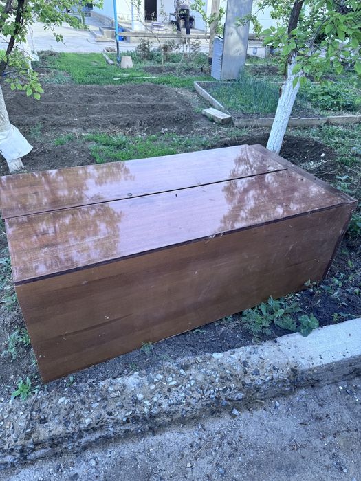 Шкаф сатылады бұрыңғы саудасы бар