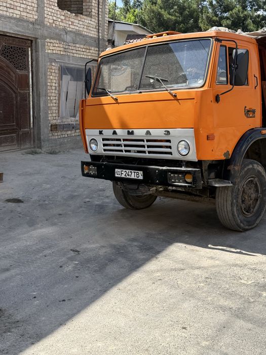 Ekskavator vs somasval xizmati