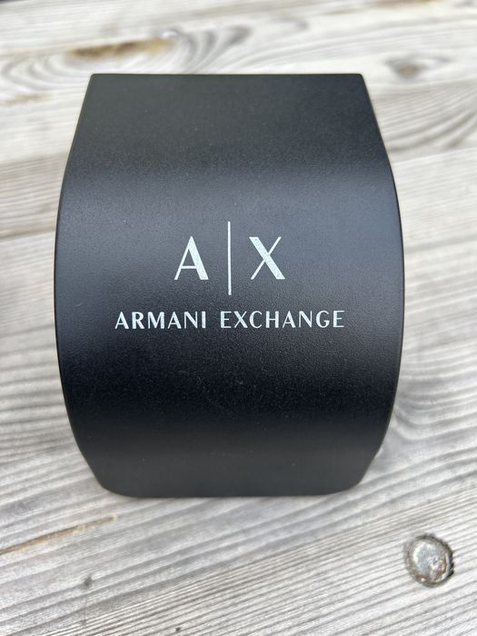 Ceas  Armani Exchange