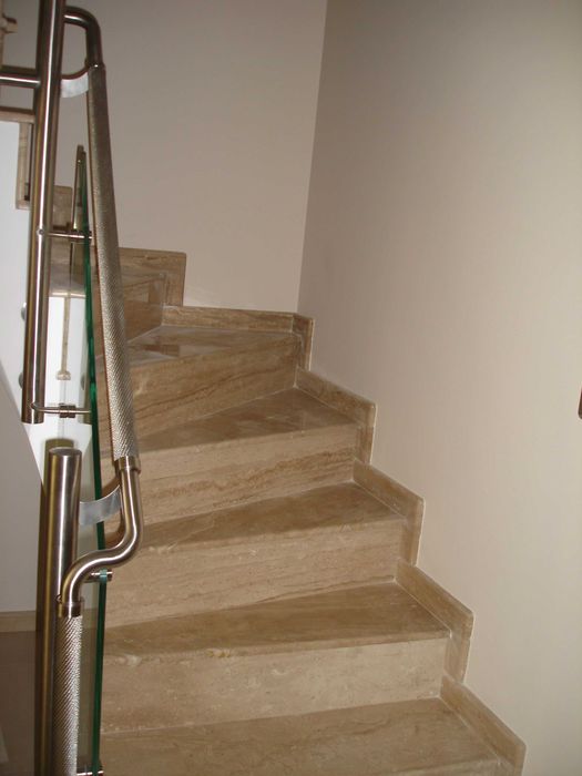 Дава се под наем Къща в София, Бъкстон - 195 кв.м за 500000 € - Снимка #13