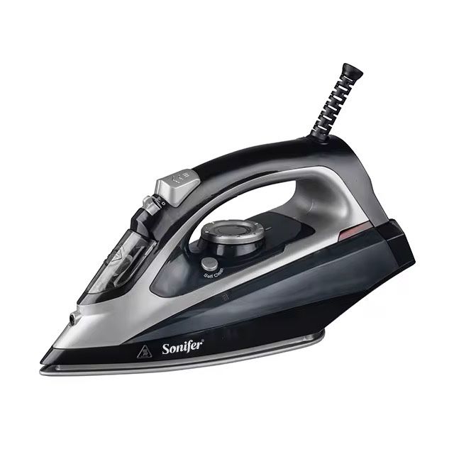 Доставка! Утюг Sonifer SF-9064