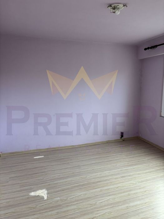 Продава се Двустаен апартамент в Варна, Владислав Варненчик - 60 кв.м за 1475 €/кв.м - Снимка #8