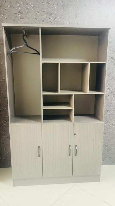 Мебель для офиса