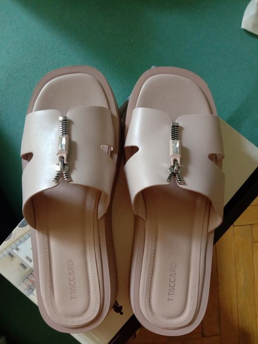 Сабо европейского бренда