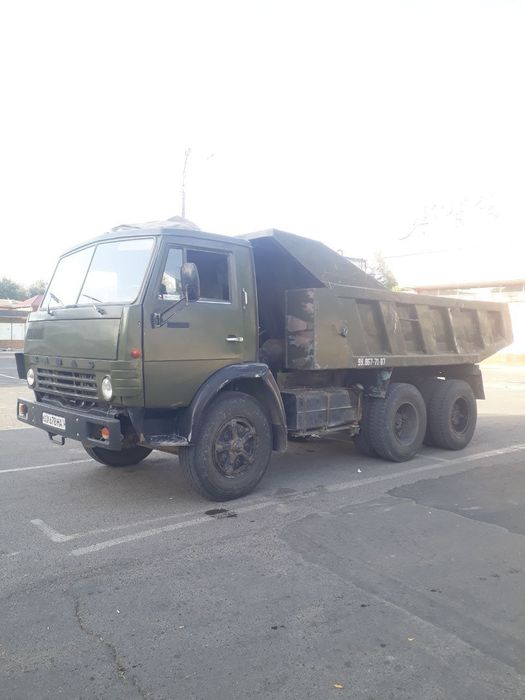 24/7.Услуга Камаз Зил Исузи Kamaz Zil Isuzi xizmati