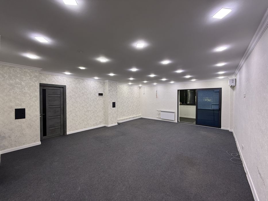 Ц-5! Аренда нежилое помещние с площадью 85м2 ор: Минор метро