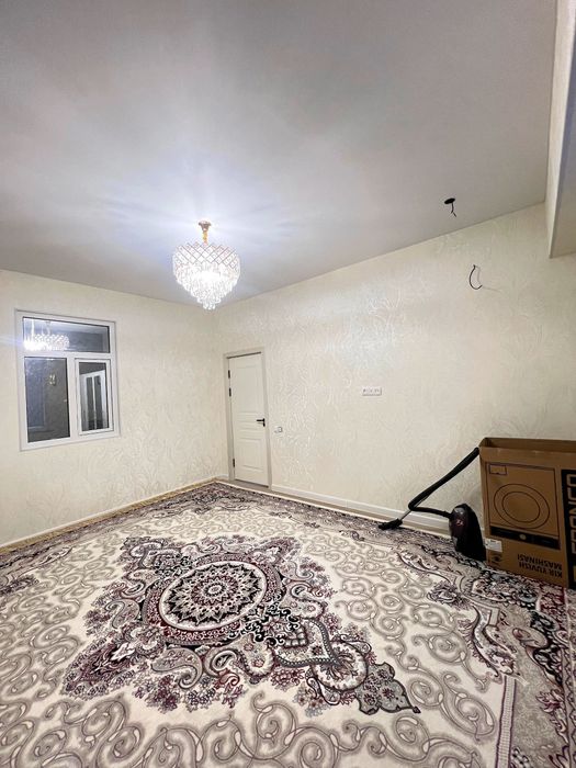 Yshnobota kvartira ijaraga beriladi