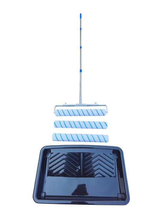 Комплект за боядисване 46 см