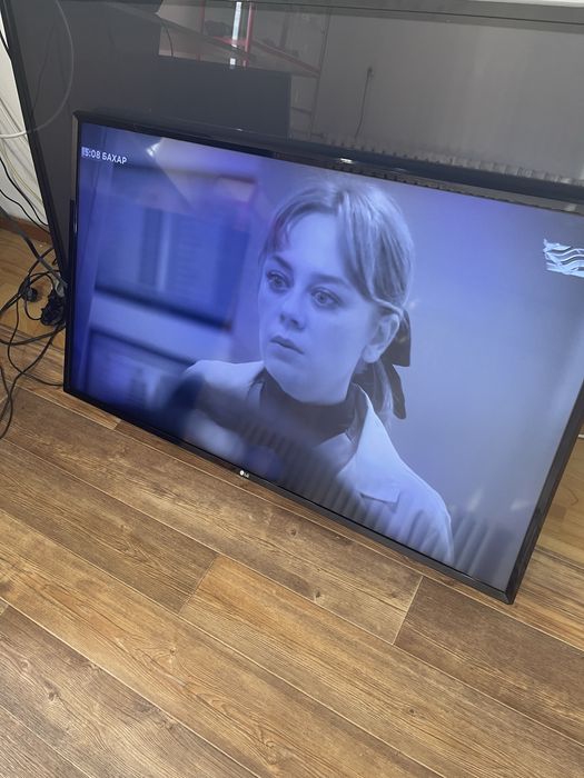 Ремонт  телевизоров и Отау тв