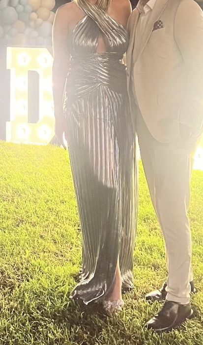 Rochie Bella Barnett
