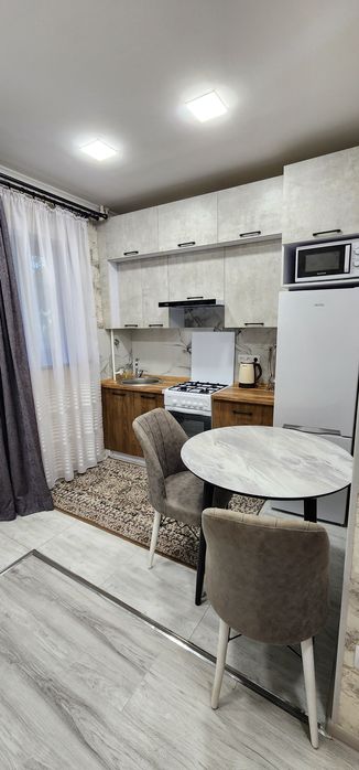 Сдаю свою 1 ком.квартиру только Иностранцам.