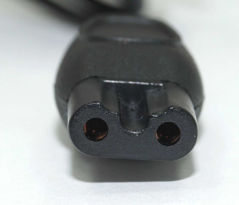 Incarcator Philips HQ8505 15V 5.4W original