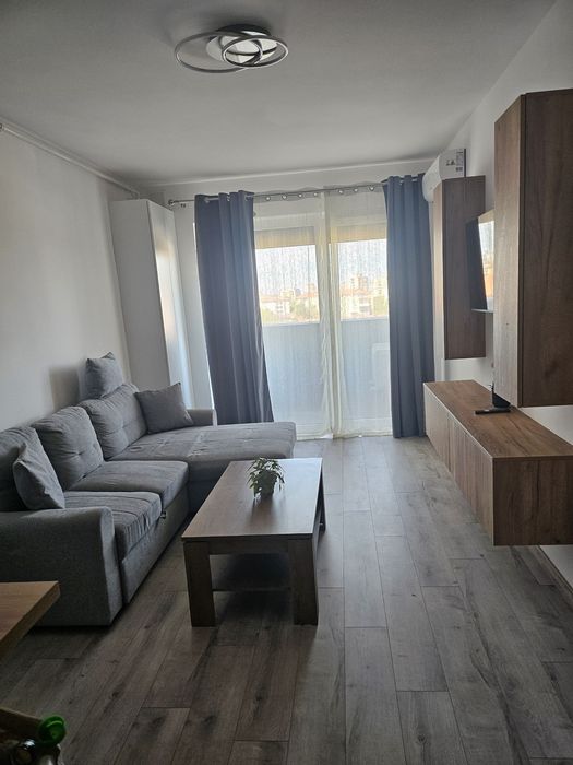 Închiriez apartament in regim hotelier "Cozy Apartments " Adora park