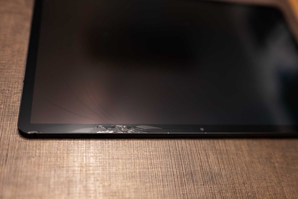 Tableta Samsung Galaxy Tab S7+ Plus 5G