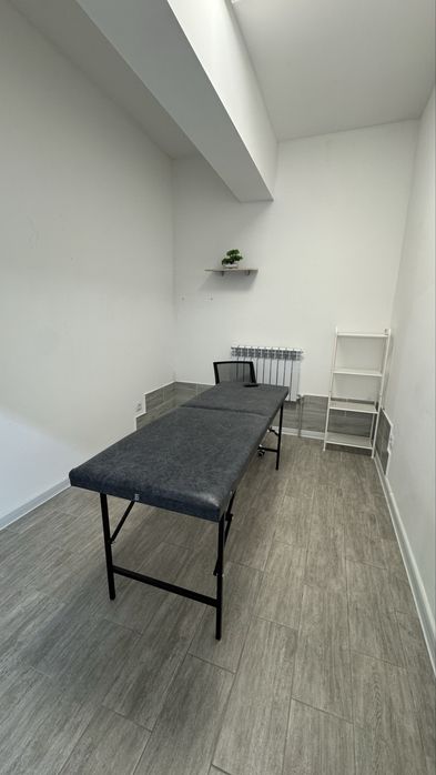 Сдаётся кабинет в аренду