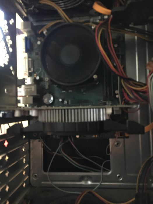 Продажа или обмен