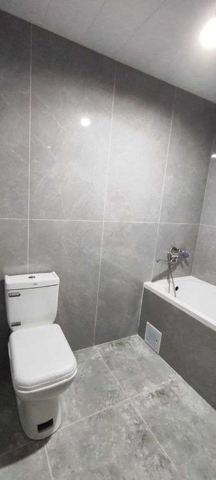 Двухэтажный дом, Таш.обл., Ташкентский район, Ойдин Хает МСГ