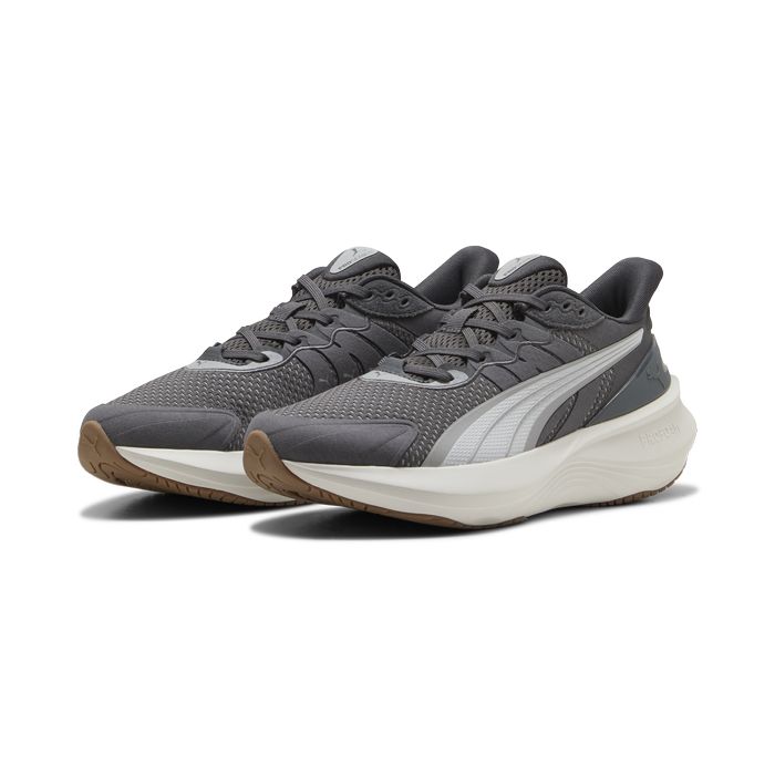 Încălțăminte bărbați Puma Pulse Pro - produs resigilat Decathlon