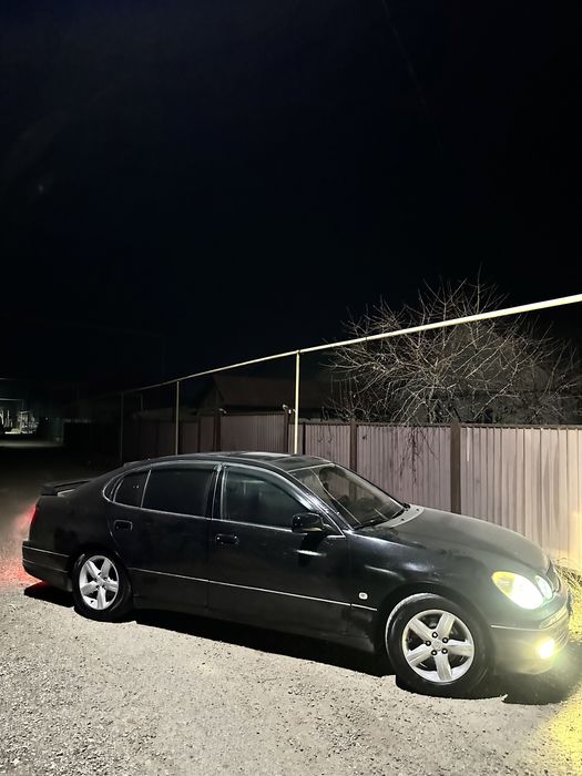 Диски с зимний резиной