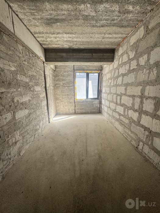 Eco sity. Novostroyka ot sobstvennika