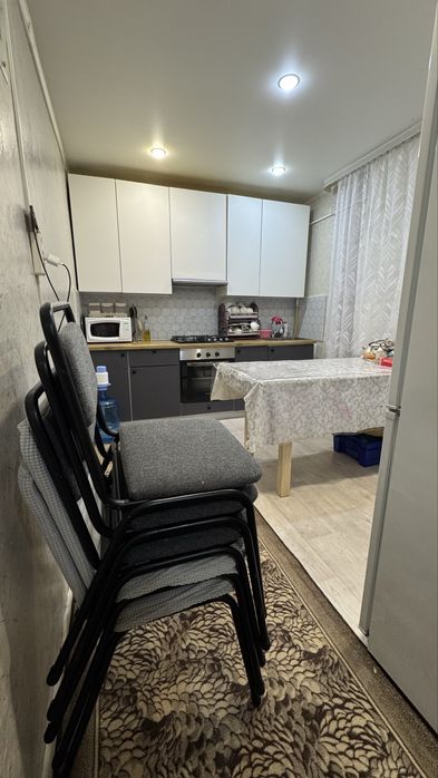 Продается 5-комнатный дом