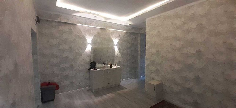 СРОЧНО Продажа Сергили КВ