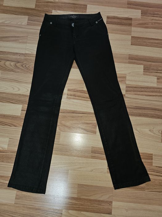 Victoria Beckham jeans