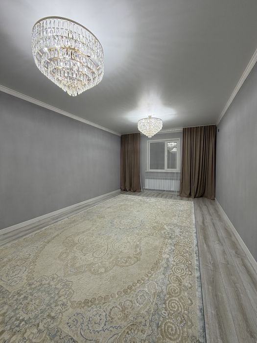 Продается дом, керамзит , 135 кв.м