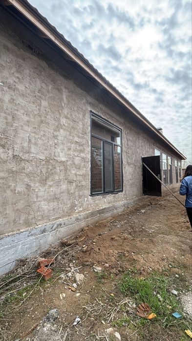 Продается загородный гостевой дом