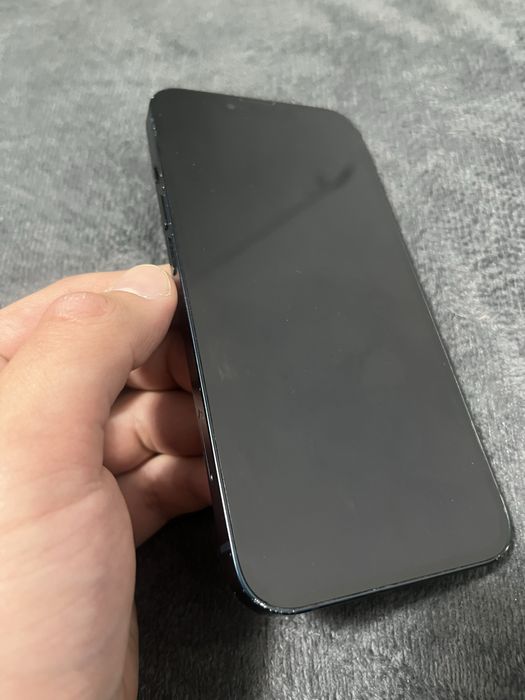 iPhone Айфон 13 128 гб