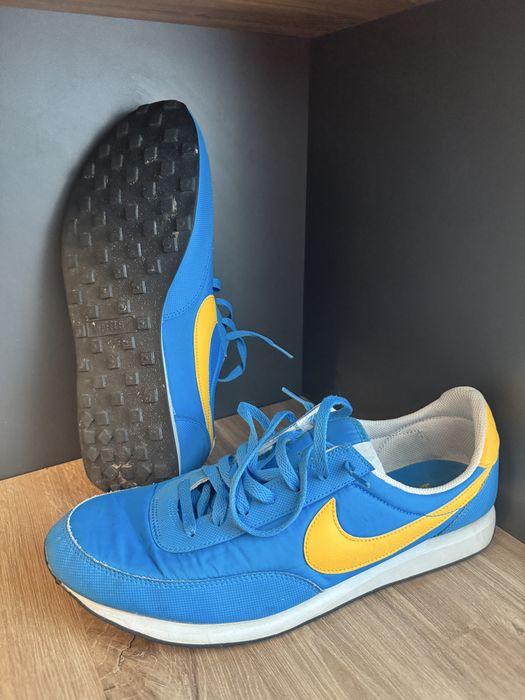 Nike marimea 46
