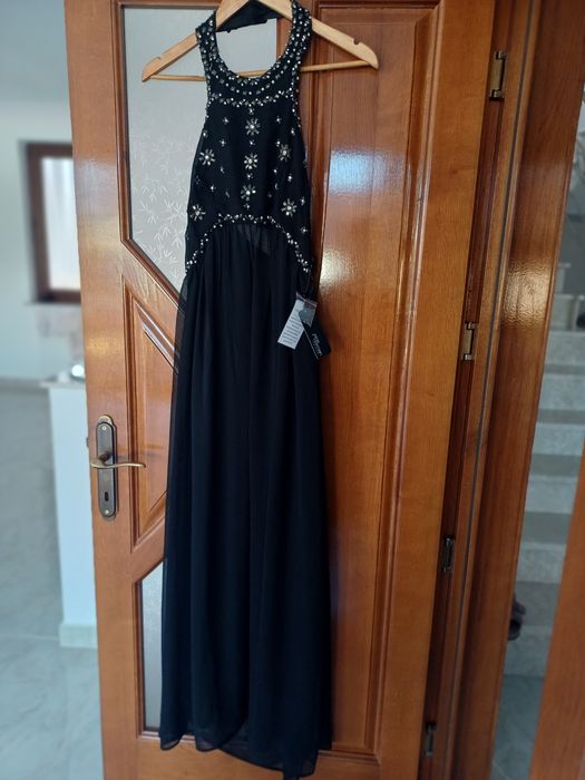 Rochie de ocazie nouă