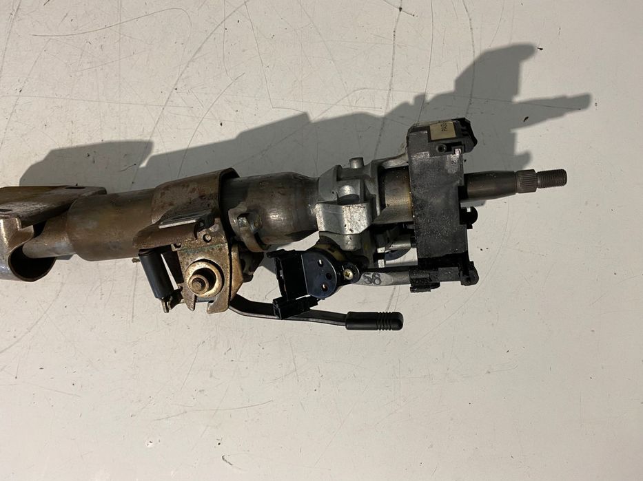 Contact ax volan LHD VOLVO S40 2001-2004 30621687
