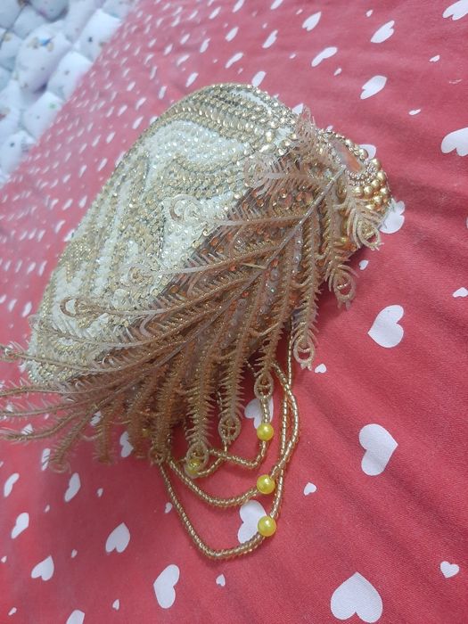 Тюбитейка один раз пользовались