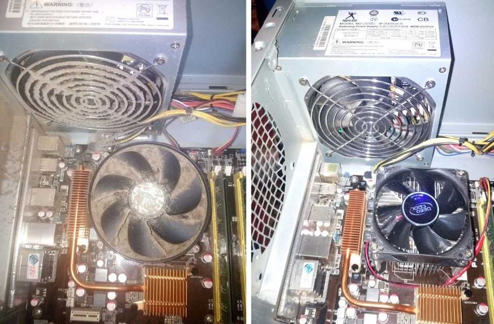 Программы на Ноутбук Установка Виндовс Программист Ремонт Компьютеров