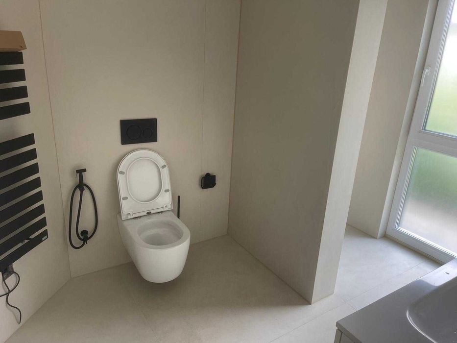 Renovări apartamente/case