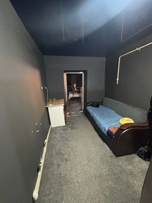 Продажа дома частного