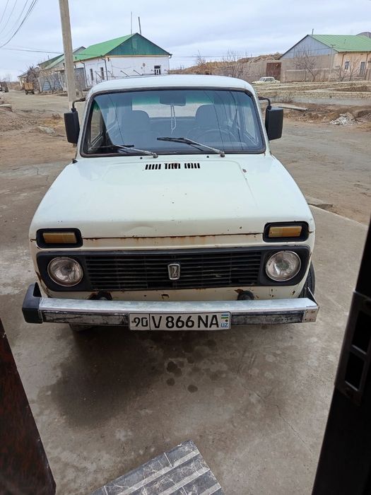 Nivo 1980 yil doqimenti soz