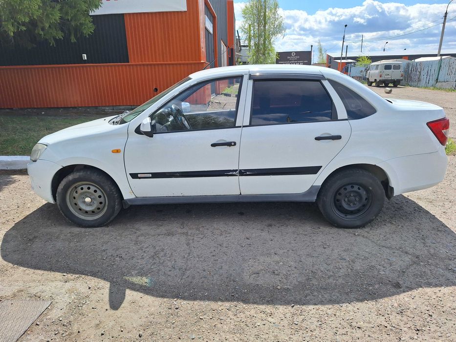 сдам авто в аренду