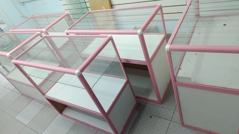 Продам прилавок торговый