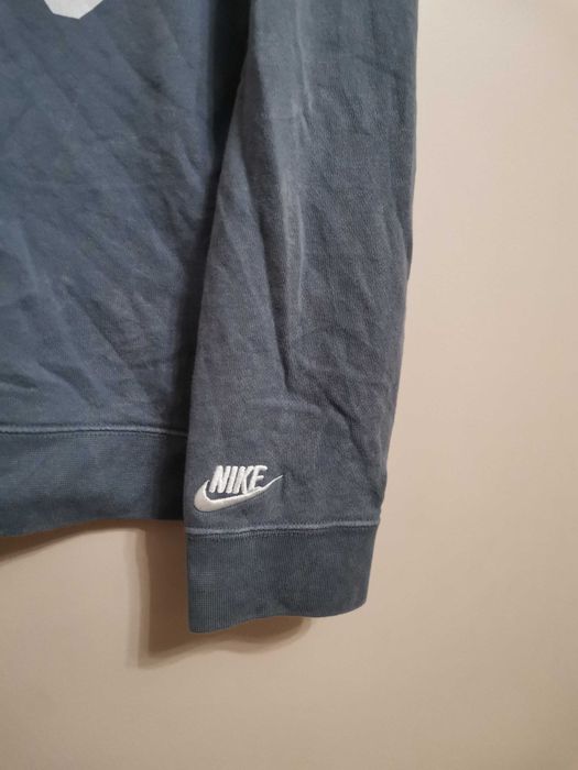2 броя Nike Sportswear Sweatshirt.