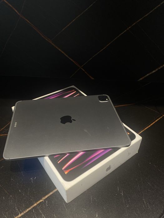 ipad 11 pro 2022 m2